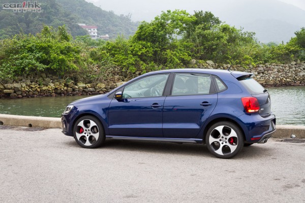 vw-polo-gti-review-2013-03l