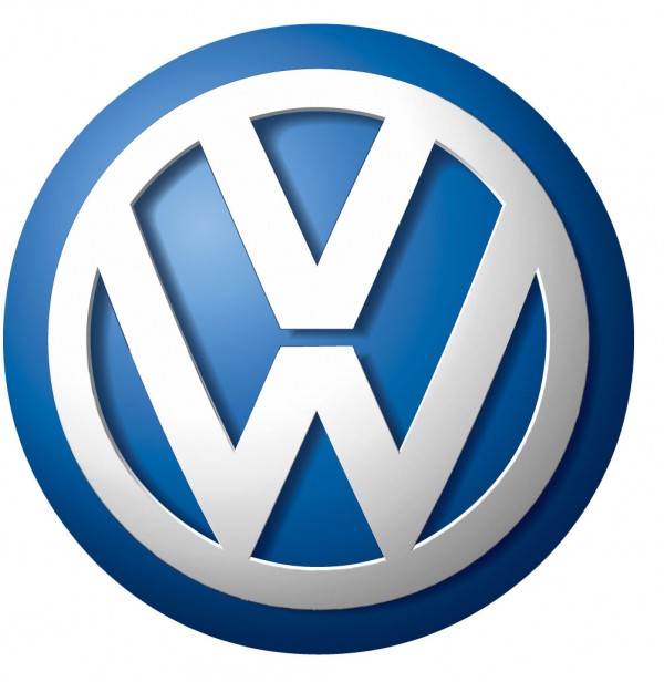 vw_recall