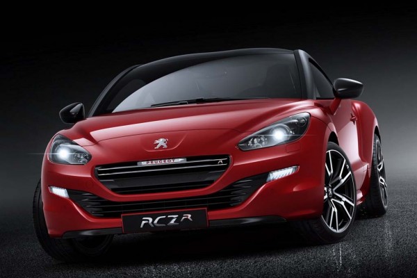 RCZ-R-01