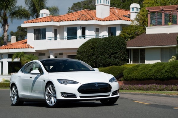 Tesla-Model-S-1[3]