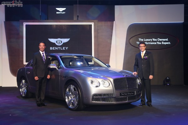 bentley-flying-spur-2013-launch-hk-06