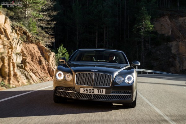 bentley-flying-spur-2013-launch-hk-18