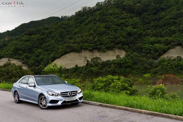 benz-e-class-2013-hk-review-01