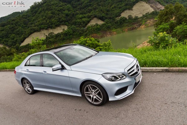 benz-e-class-2013-hk-review-04