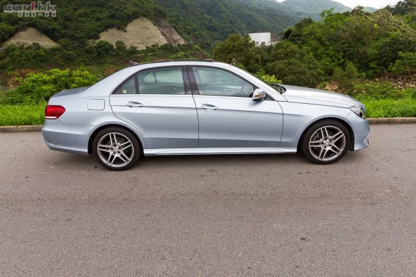 benz-e-class-2013-hk-review-05