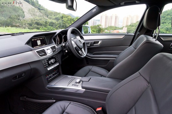 benz-e-class-2013-hk-review-18