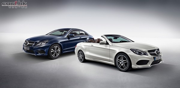 benz-e-coupe-conver-2013-03