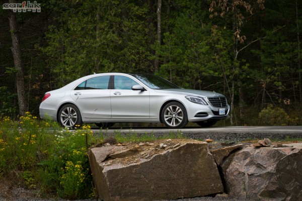 benz-s-class-2013-review-05l