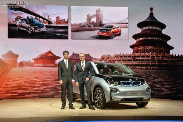 bmw-i3-launch-01