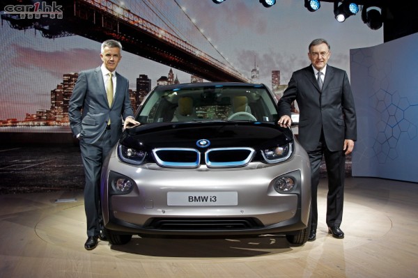 bmw-i3-launch-02