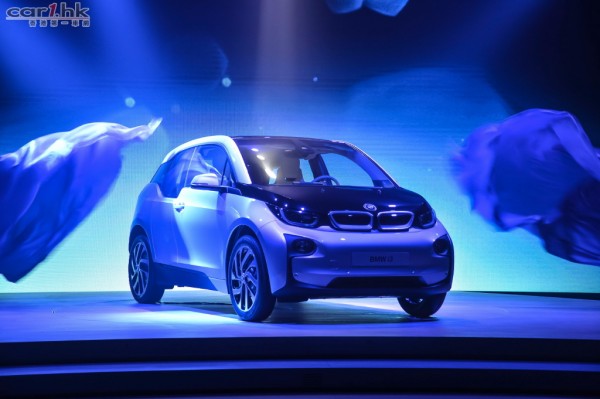 bmw-i3-launch-03