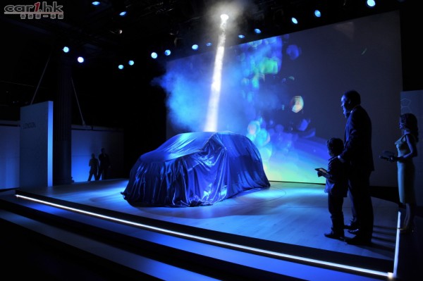 bmw-i3-launch-04