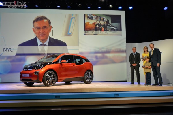 bmw-i3-launch-06