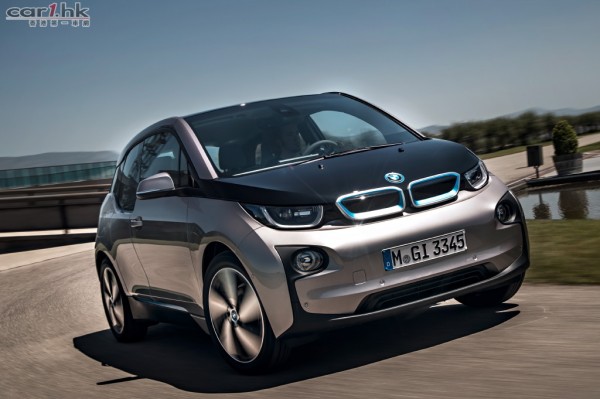 bmw-i3-launch-07