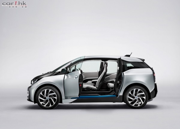 bmw-i3-launch-08