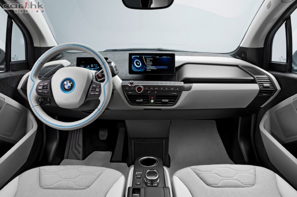 bmw-i3-launch-09