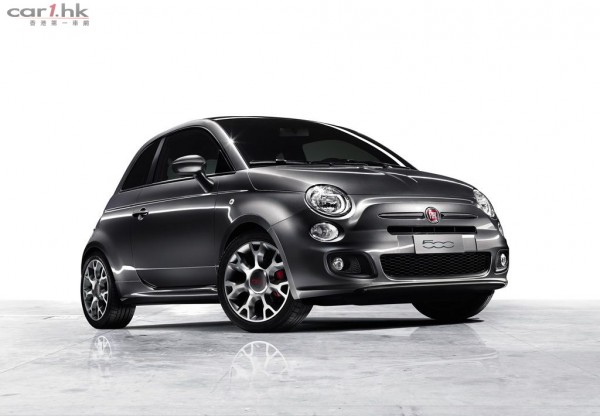 fiat-500s-03