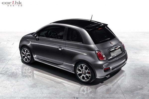 fiat-500s-04