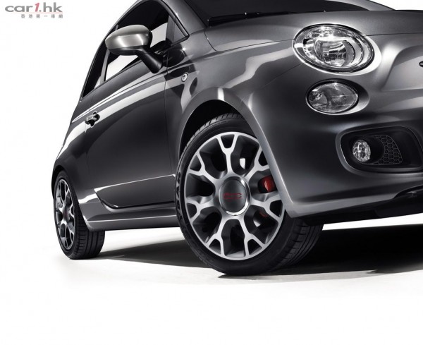 fiat-500s-08