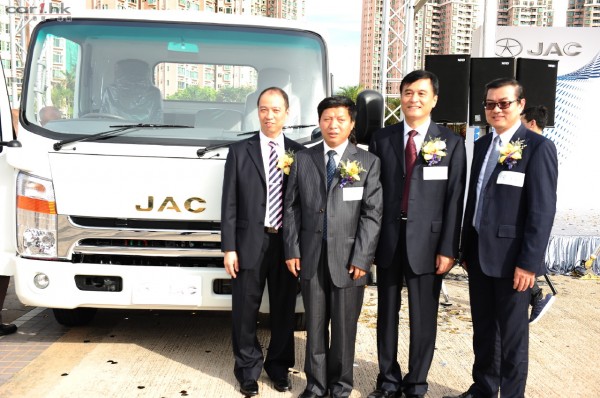 jac-launch-01