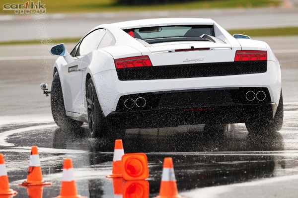 lamborghini-driving-academy-05