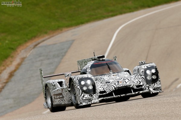 mark-webber-le-mans-02