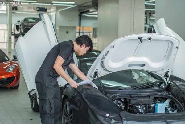 mclaren-hong-kong-service-11