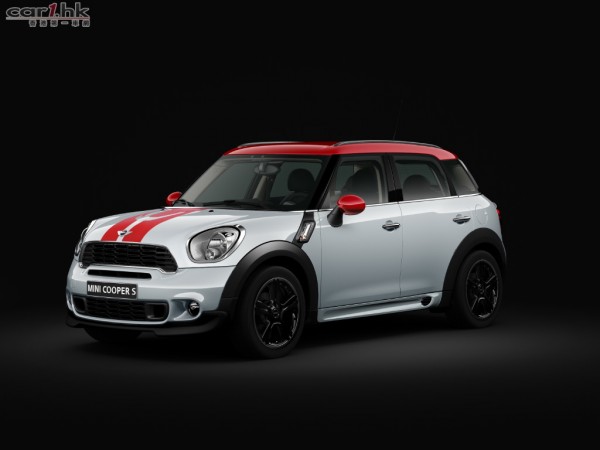 mini-cooper-s-countryman-sport-01