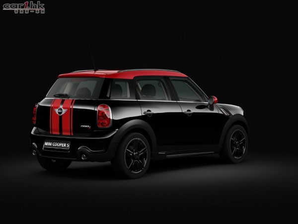 mini-cooper-s-countryman-sport-02