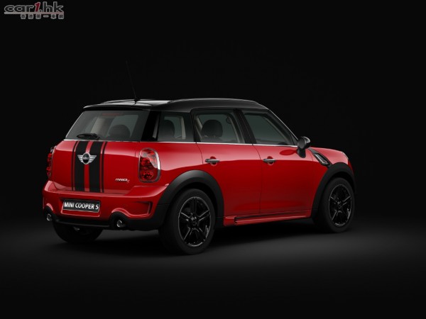 mini-cooper-s-countryman-sport-03