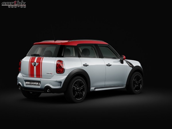 mini-cooper-s-countryman-sport-04