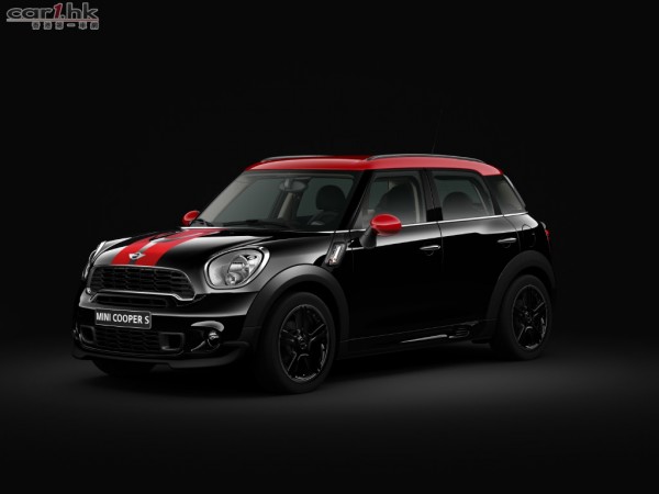 mini-cooper-s-countryman-sport-05