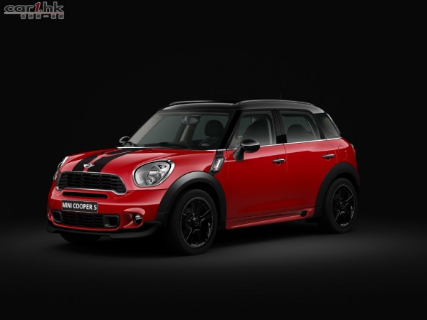 mini-cooper-s-countryman-sport-06