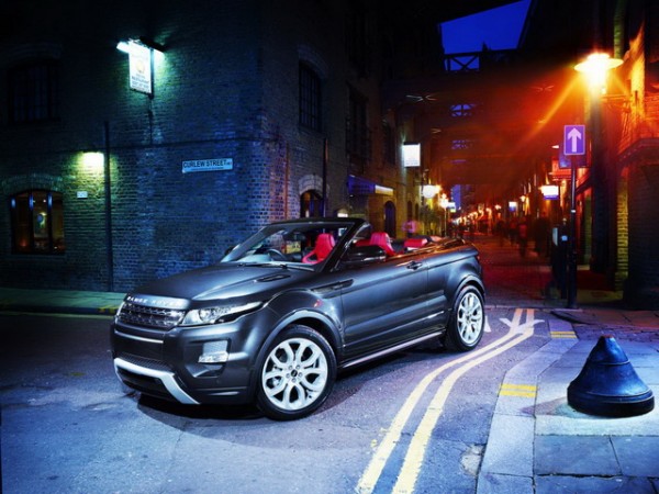 range_rover_evoque_cabrio