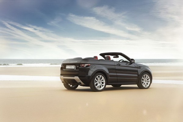 range_rover_evoque_cabrio1