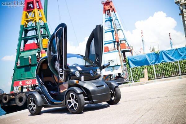 renault-twizy-review-01