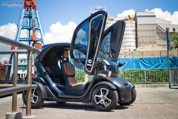 renault-twizy-review-02