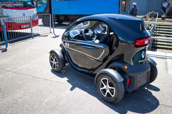renault-twizy-review-09