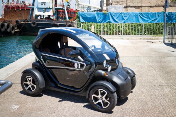 renault-twizy-review-10