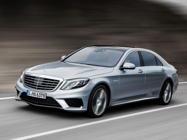 s63-amg-01