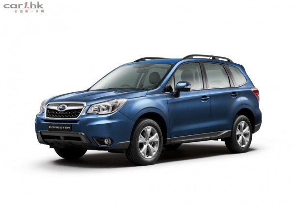 subaru-forester-2013