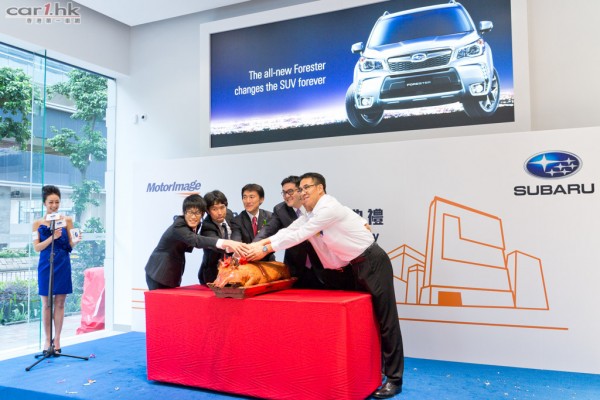 subaru-kowloon-bay-show-room-opening-01