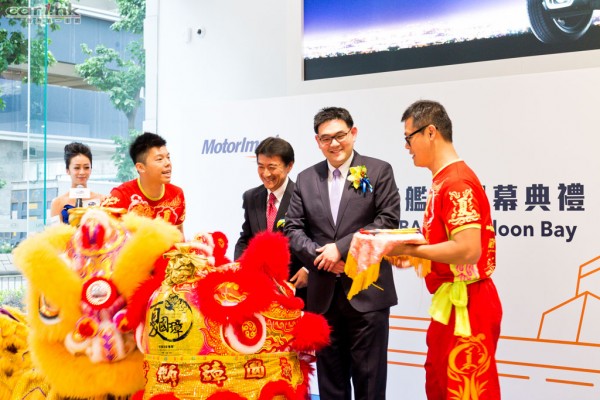 subaru-kowloon-bay-show-room-opening-03