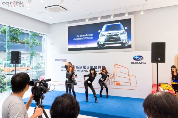 subaru-kowloon-bay-show-room-opening-05