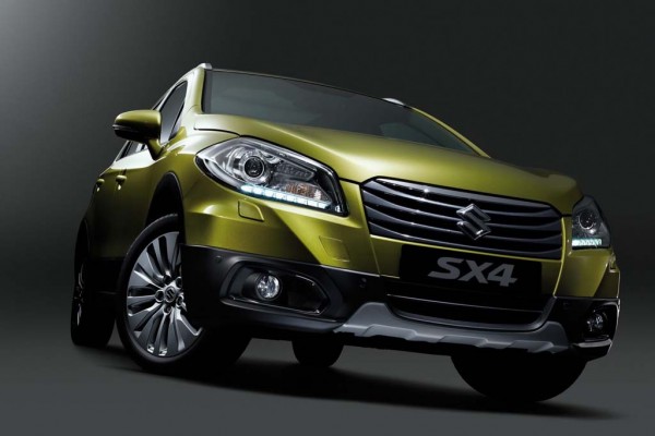 sx4-01