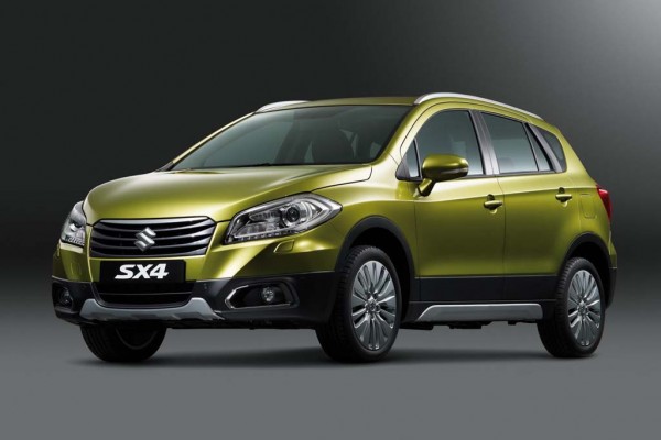 sx4-02