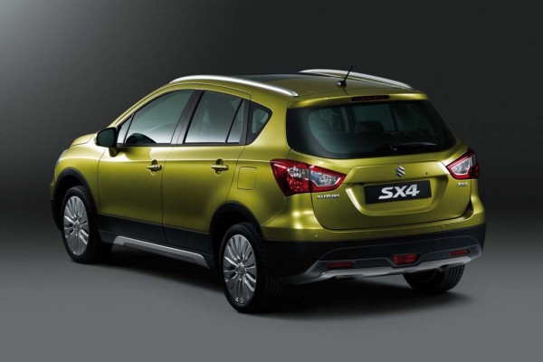 sx4-03