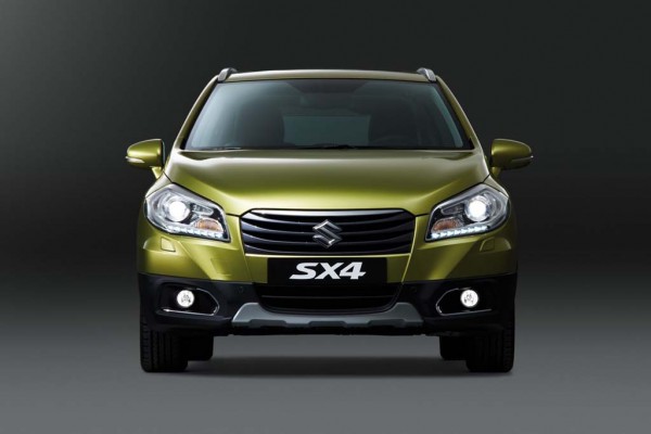 sx4-04