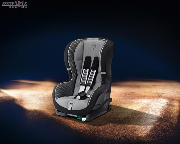 volkswagen-baby-seat-image