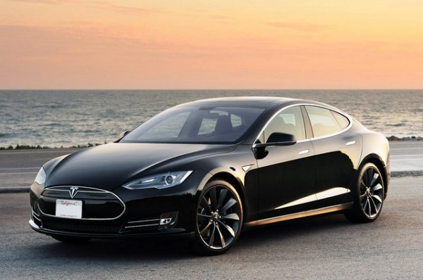 2012-tesla-model-s